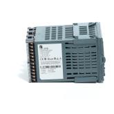 Präzisions-/Programmregler 100187985 Neu